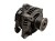 ALTERNATOR TOYOTA VERSO-S (2011-2013) 1.4 D4D 90KM 27060-33110