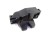 ZAMEK KLAPY BAGAŻNIKA CITROEN C5 II (2004-2008) 9652483180