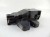 ZAMEK KLAPY BAGAŻNIKA CITROEN C5 II (2004-2008) 9652483180