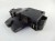 ZAMEK KLAPY BAGAŻNIKA CITROEN C5 II (2004-2008) 9652483180