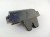 ZAMEK KLAPY BAGAŻNIKA CITROEN C5 II (2004-2008) 9652483180