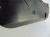 ZAMEK KLAPY BAGAŻNIKA CITROEN C5 II (2004-2008) 9652483180