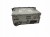 RADIO DODGE CALIBER (2006-2009) 1.8 16V 150KM P05091521AC