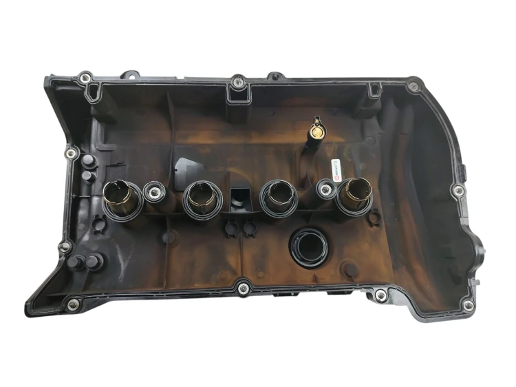 POKRYWA ZAWORÓW BMW F20 (2011-2015) 1.6 T 136KM 7601863