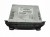 RADIO DODGE CALIBER (2006-2009) 1.8 16V 150KM P05091521AC