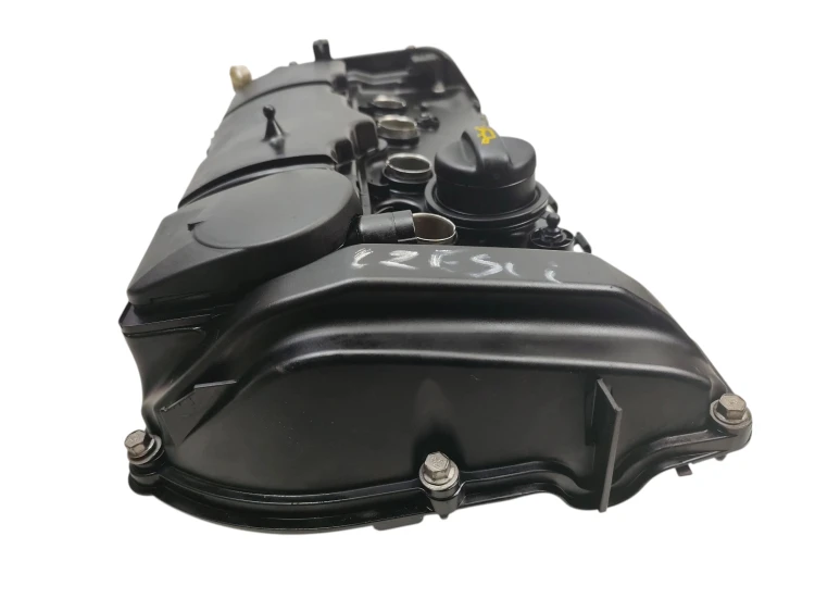 POKRYWA ZAWORÓW BMW F20 (2011-2015) 1.6 T 136KM 7601863