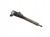 WTRYSKIWACZ TOYOTA YARIS I (1999-2003) 1.4 D4D 23670 33030