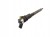 WTRYSKIWACZ TOYOTA YARIS I (1999-2003) 1.4 D4D 23670 33030