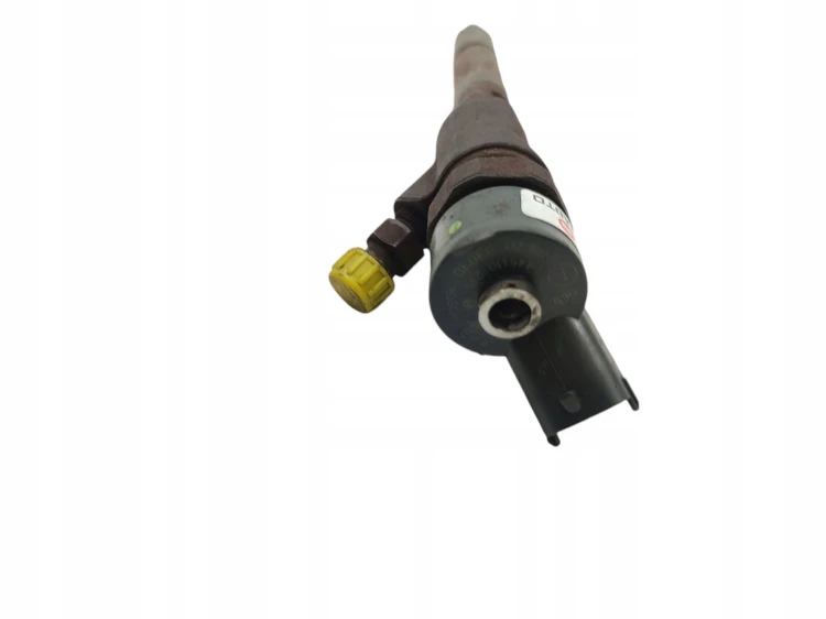 WTRYSKIWACZ TOYOTA YARIS I (1999-2003) 1.4 D4D 23670 33030