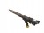 WTRYSKIWACZ TOYOTA YARIS I (1999-2003) 1.4 D4D 23670 33030