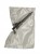 WTRYSKIWACZ TOYOTA YARIS I (1999-2003) 1.4 D4D 23670 33030