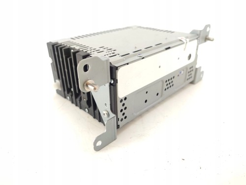 RADIO FORD MONDEO MK5 LIFT (2019-2022) 2.0 HYBRID 187KM JS7T-18D818-JB