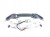 LICZNIK PEUGEOT 308 T9 (2014-2017) 1.6 BlueHDI 120KM 9807588280
