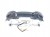 LICZNIK PEUGEOT 308 T9 (2014-2017) 1.6 BlueHDI 120KM 9807588280