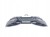 LICZNIK PEUGEOT 308 T9 (2014-2017) 1.6 BlueHDI 120KM 9807588280