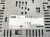 RADIO FORD MONDEO MK5 LIFT (2019-2022) 2.0 HYBRID 187KM JS7T-18D818-JB