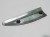 LISTWA PRAWY BOK CITROEN DS3