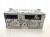 RADIO FORD MONDEO MK5 LIFT (2019-2022) 2.0 HYBRID 187KM JS7T-18D818-JB