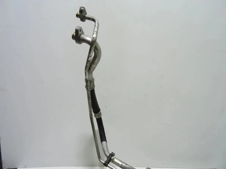 PRZEWODY KLIMATYZACJI PEUGEOT 307 LIFT (2005-2008)