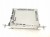 RADIO FORD MONDEO MK5 LIFT (2019-2022) 2.0 HYBRID 187KM JS7T-18D818-JB