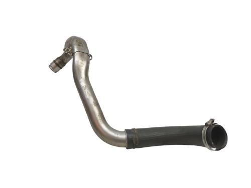 PRZEWÓD INTERCOOLERA RENAULT ESPACE IV LIFT (2006-2012) 2.0 DCI 150KM