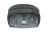 LICZNIK BMW E90 LIFT (2008-2011) 2.0D 184 KM N47D20C IK924234701A