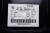 LICZNIK BMW E90 LIFT (2008-2011) 2.0D 184 KM N47D20C IK924234701A