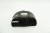LICZNIK BMW E90 LIFT (2008-2011) 2.0D 184 KM N47D20C IK924234701A