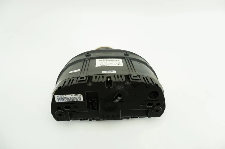 LICZNIK BMW E90 LIFT (2008-2011) 2.0D 184 KM N47D20C IK924234701A