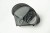 LICZNIK BMW E90 LIFT (2008-2011) 2.0D 184 KM N47D20C IK924234701A