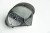 LICZNIK BMW E90 LIFT (2008-2011) 2.0D 184 KM N47D20C IK924234701A