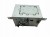 RADIO VOLVO V60 II (2018-2023) 2.0 D3 150KM P32247694