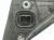 LUSTERKO LEWE BMW i4 G26 GRAN COUPE (2021-2024) eDrive40 340KM