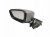 LUSTERKO LEWE BMW i4 G26 GRAN COUPE (2021-2024) eDrive40 340KM