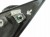 LUSTERKO LEWE BMW i4 G26 GRAN COUPE (2021-2024) eDrive40 340KM
