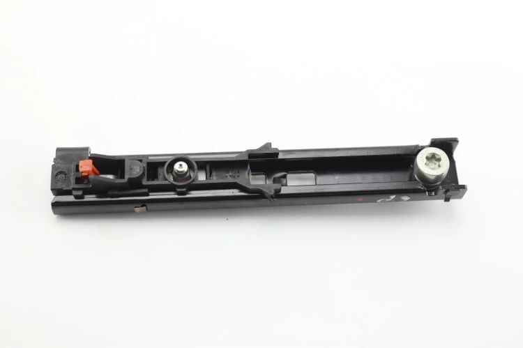 SUWAK REGULACJI PASA LEWY PRZÓD PEUGEOT 508 I (2010-2014) 2.2 HDI 204KM 967