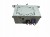 RADIO VOLVO V60 II (2018-2023) 2.0 D3 150KM P32247694