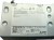 RADIO VOLVO V60 II (2018-2023) 2.0 D3 150KM P32247694