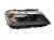 LAMPA PRAWY PRZÓD BMW X3 F25 (2010-2014) 2.0 D 184KM 7217296 WERSJA UK BEZ