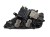 LAMPA PRAWY PRZÓD BMW X3 F25 (2010-2014) 2.0 D 184KM 7217296 WERSJA UK BEZ
