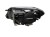 LAMPA PRAWY PRZÓD BMW X3 F25 (2010-2014) 2.0 D 184KM 7217296 WERSJA UK BEZ