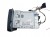 RADIO VOLKSWAGEN JETTA (2005-2010) 1.9 TDI 105KM 1K0035191D