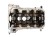 BLOK SILNIKA BMW E87 LIFT (2007-2011) 2.0 D 143KM 78113801