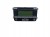 RADIO VOLKSWAGEN JETTA (2005-2010) 1.9 TDI 105KM 1K0035191D