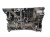 BLOK SILNIKA BMW E87 LIFT (2007-2011) 2.0 D 143KM 78113801