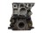 BLOK SILNIKA BMW E87 LIFT (2007-2011) 2.0 D 143KM 78113801
