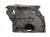 BLOK SILNIKA BMW E87 LIFT (2007-2011) 2.0 D 143KM 78113801