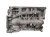 BLOK SILNIKA BMW E87 LIFT (2007-2011) 2.0 D 143KM 78113801