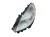 LAMPA LEWY PRZÓD RENAULT SCENIC II LIFT (2006-2009) 1.9 DCI 131KM