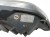 LAMPA LEWY PRZÓD RENAULT SCENIC II LIFT (2006-2009) 1.9 DCI 131KM